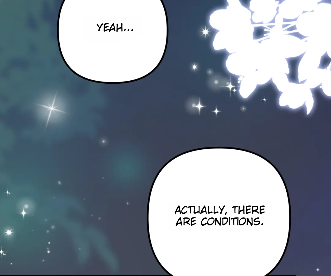 From Contract to Connection Chapter 39 page 88 - 