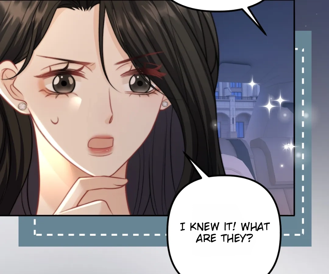 From Contract to Connection Chapter 39 page 89 - 