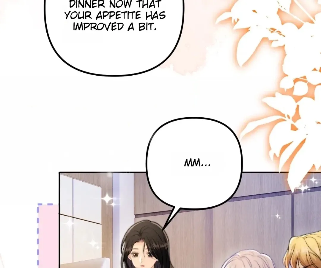 From Contract to Connection Chapter 39 page 10 - 