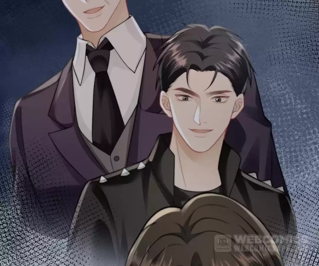 From Contract to Connection Chapter 39 page 91 - 