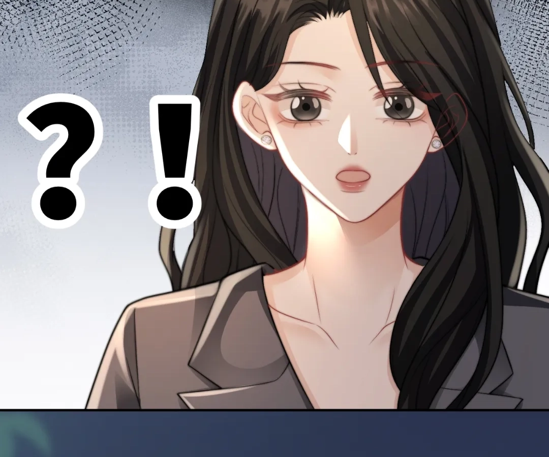 From Contract to Connection Chapter 39 page 92 - 