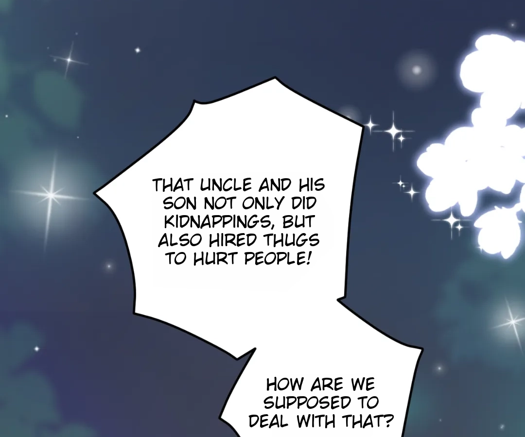 From Contract to Connection Chapter 39 page 93 - 
