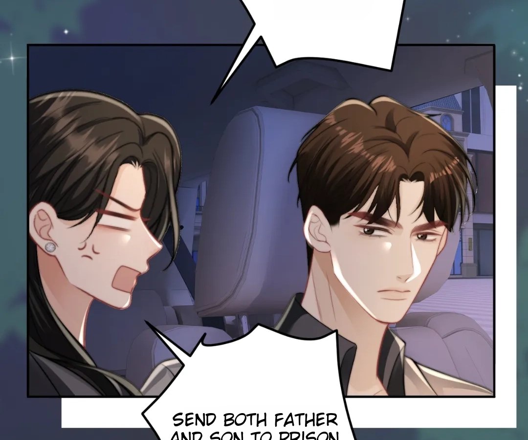 From Contract to Connection Chapter 39 page 94 - 
