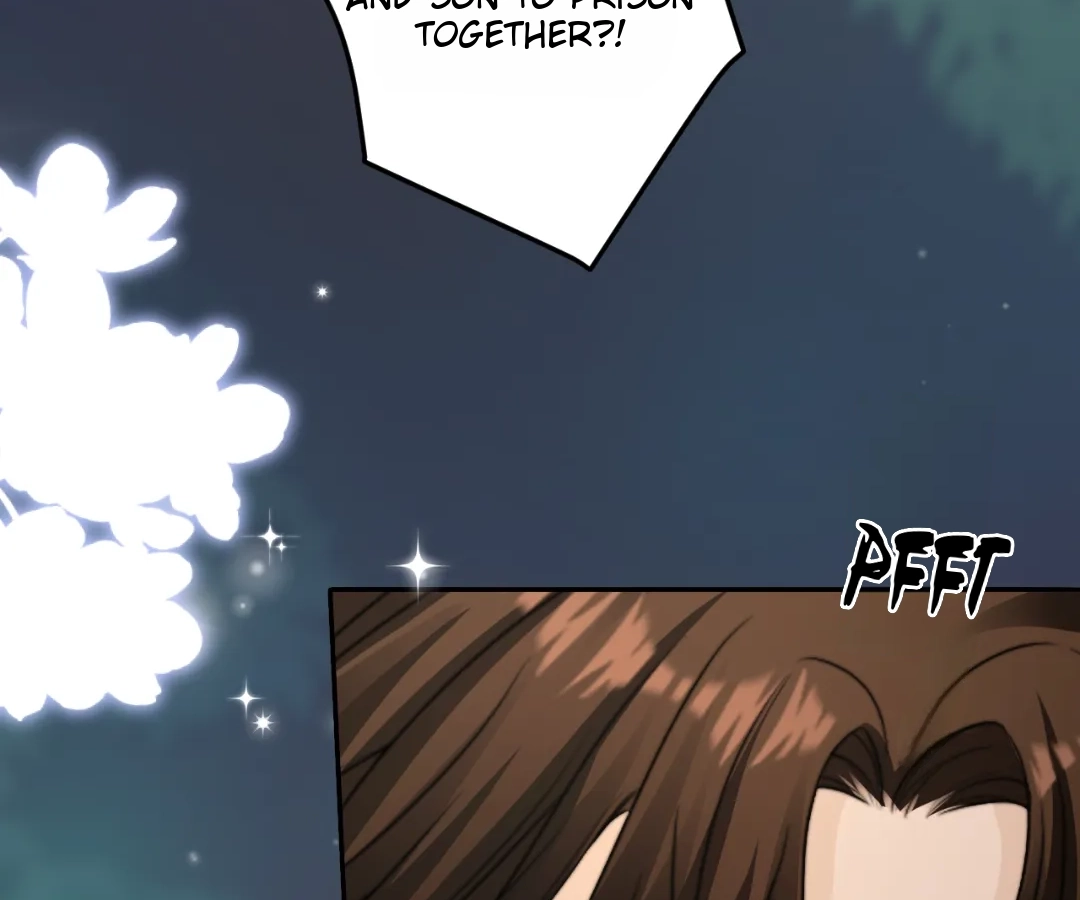From Contract to Connection Chapter 39 page 95 - 