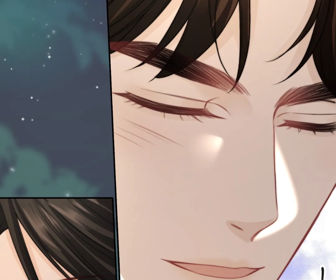 From Contract to Connection Chapter 39 page 96 - 