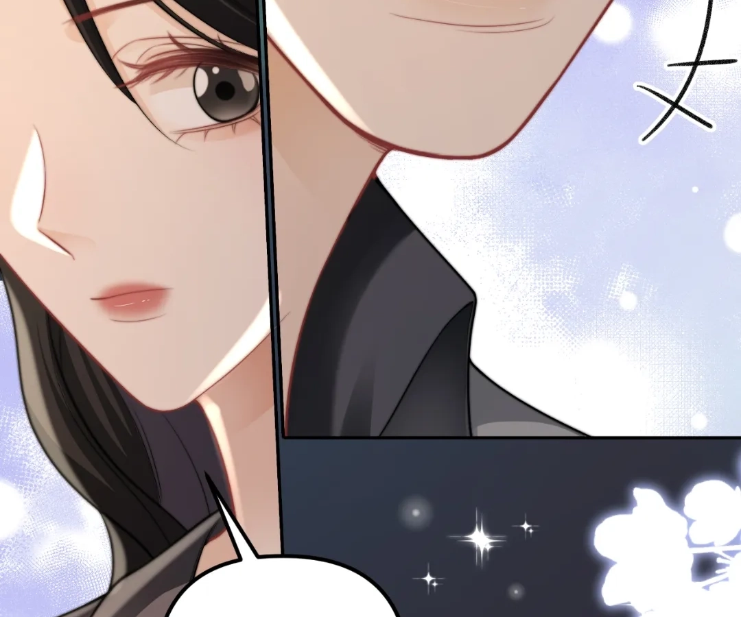 From Contract to Connection Chapter 39 page 97 - 