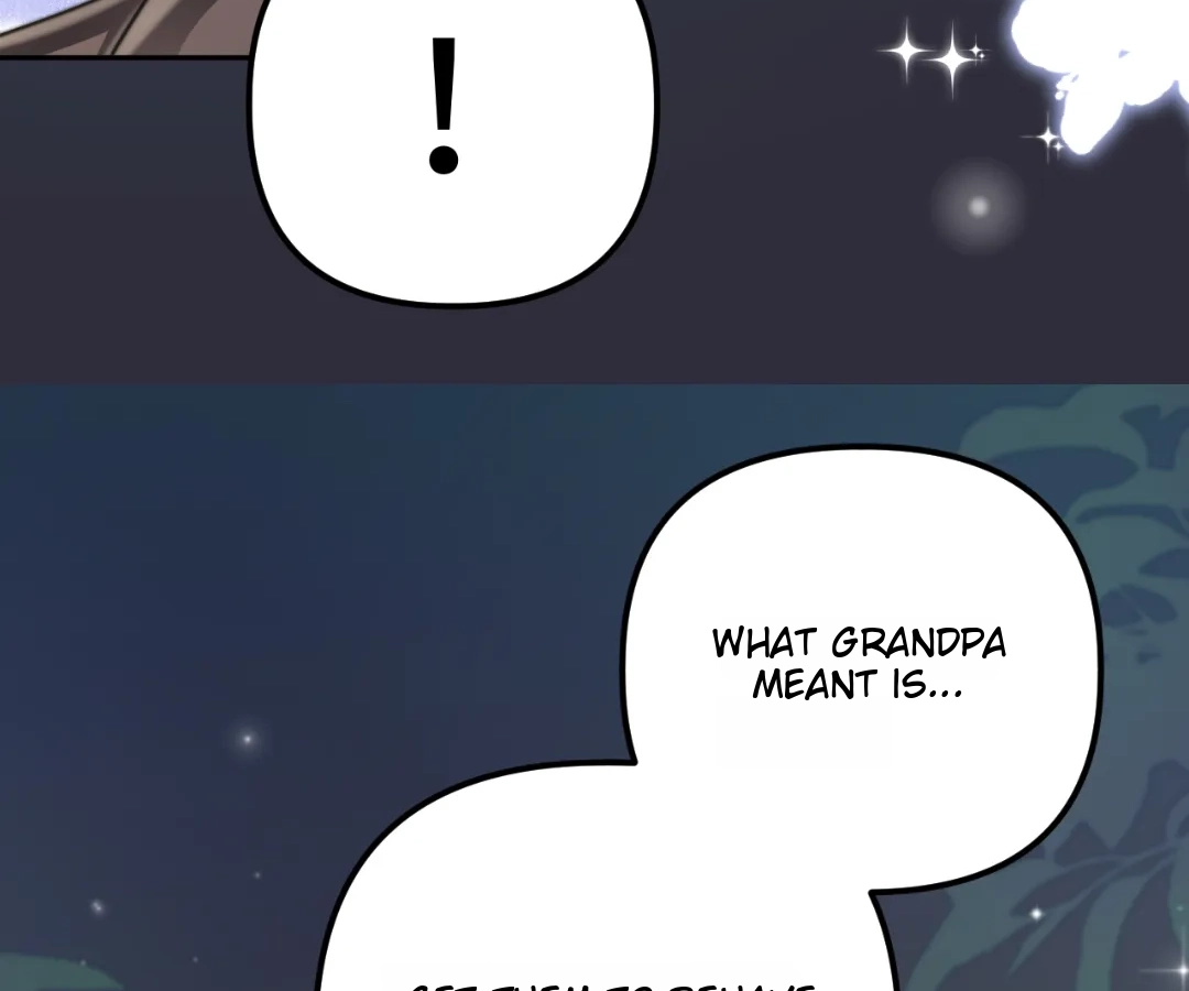 From Contract to Connection Chapter 39 page 98 - 