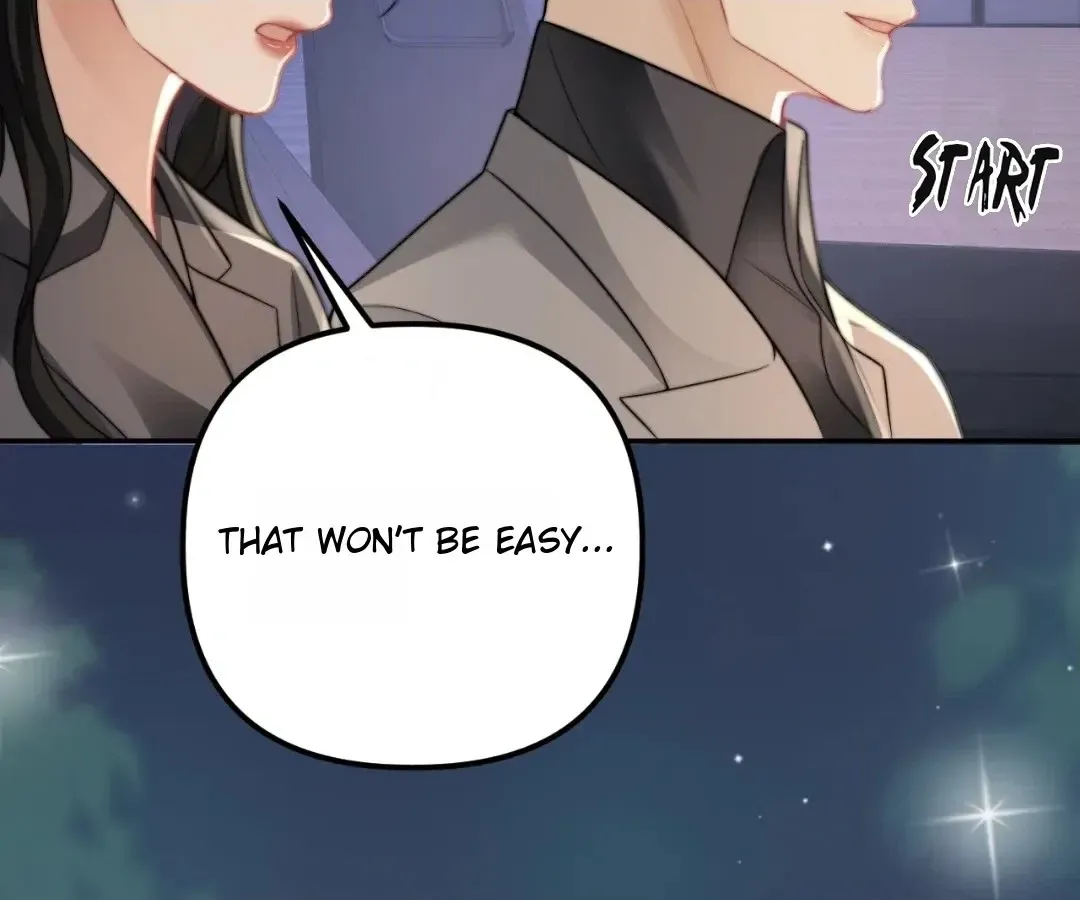 From Contract to Connection Chapter 39 page 100 - 