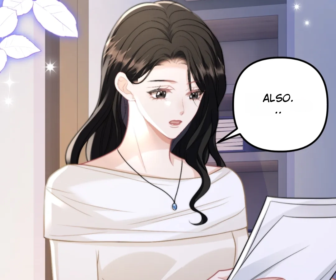 From Contract to Connection Chapter 40 page 2 - 
