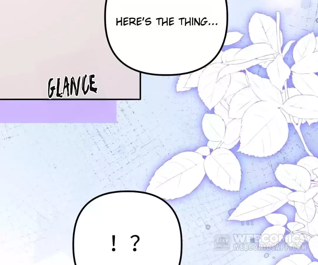 From Contract to Connection Chapter 40 page 11 - 