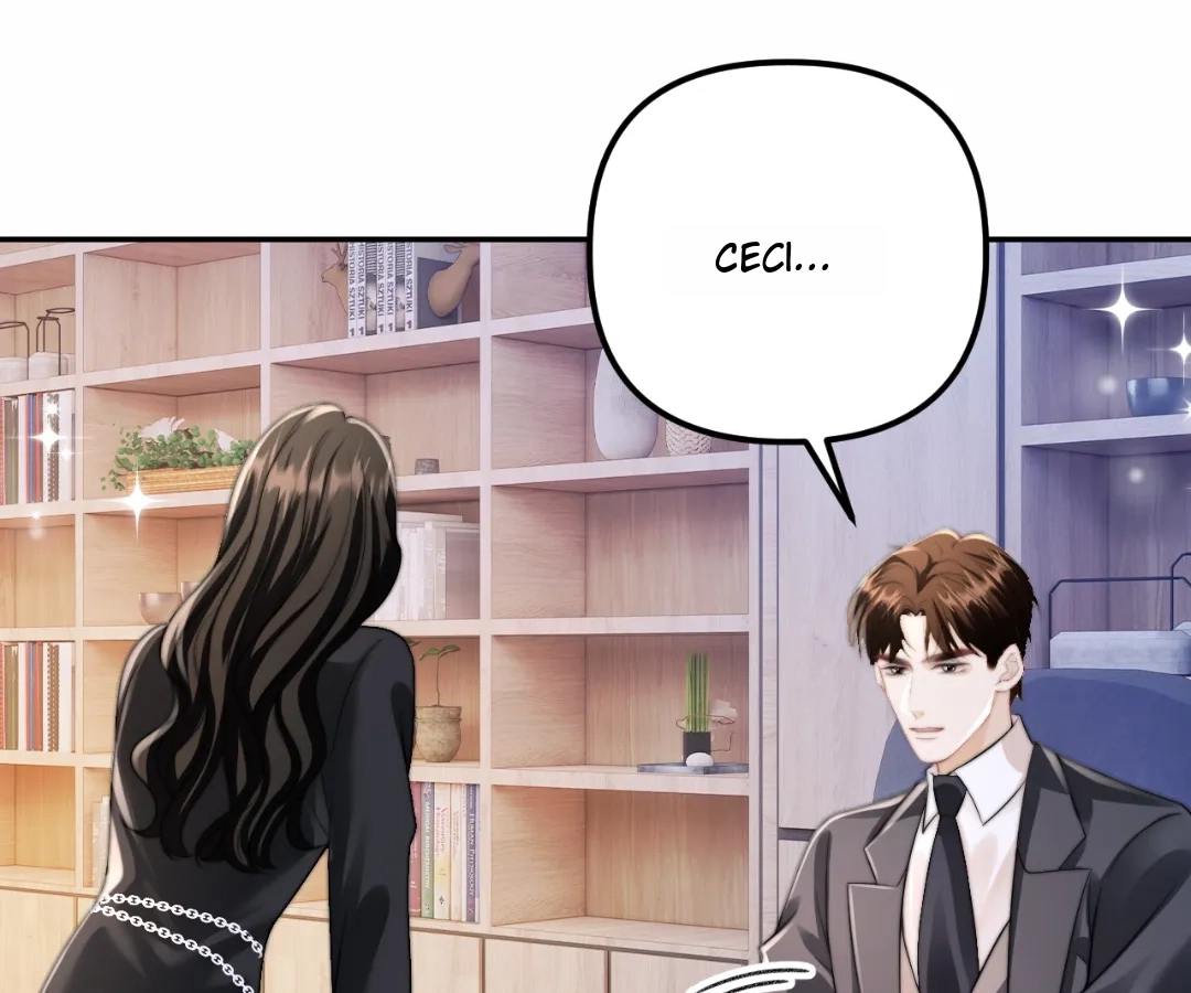 From Contract to Connection Chapter 40 page 101 - 