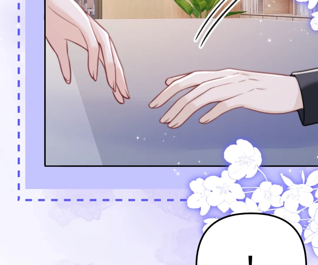 From Contract to Connection Chapter 40 page 103 - 