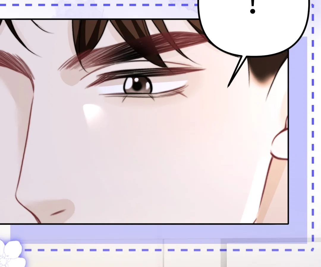 From Contract to Connection Chapter 40 page 104 - 
