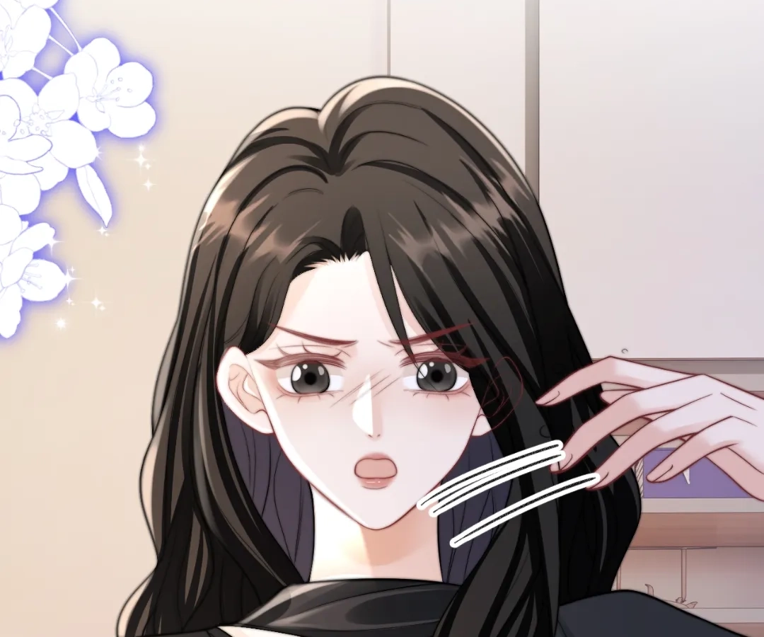 From Contract to Connection Chapter 40 page 105 - 
