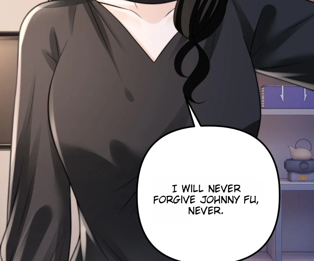 From Contract to Connection Chapter 40 page 106 - 