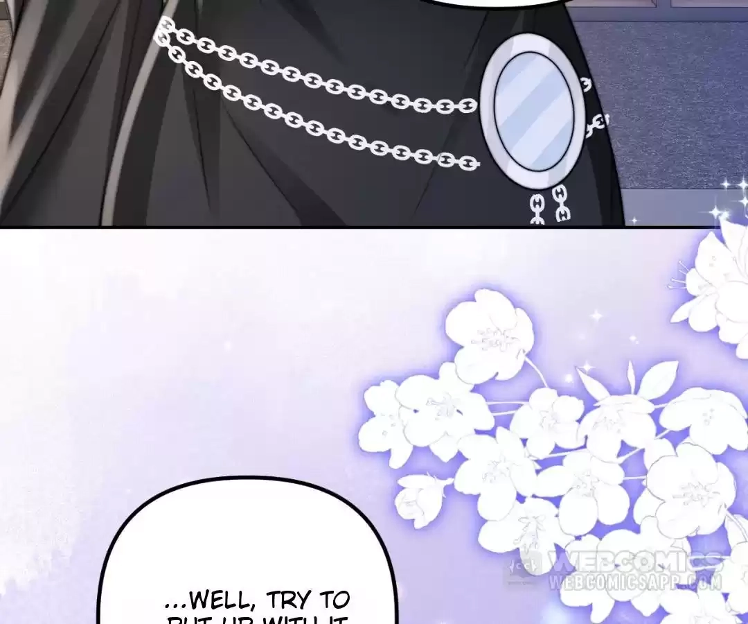 From Contract to Connection Chapter 40 page 107 - 