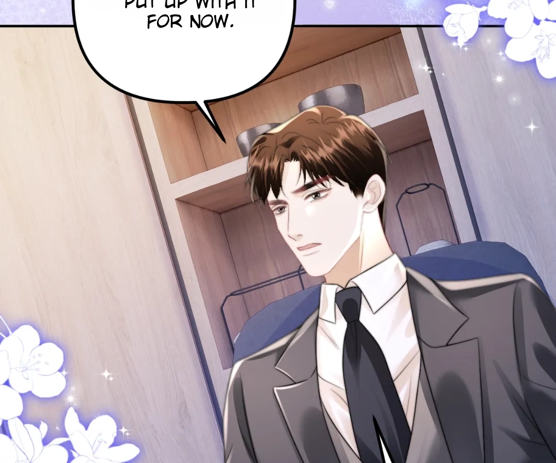 From Contract to Connection Chapter 40 page 108 - 