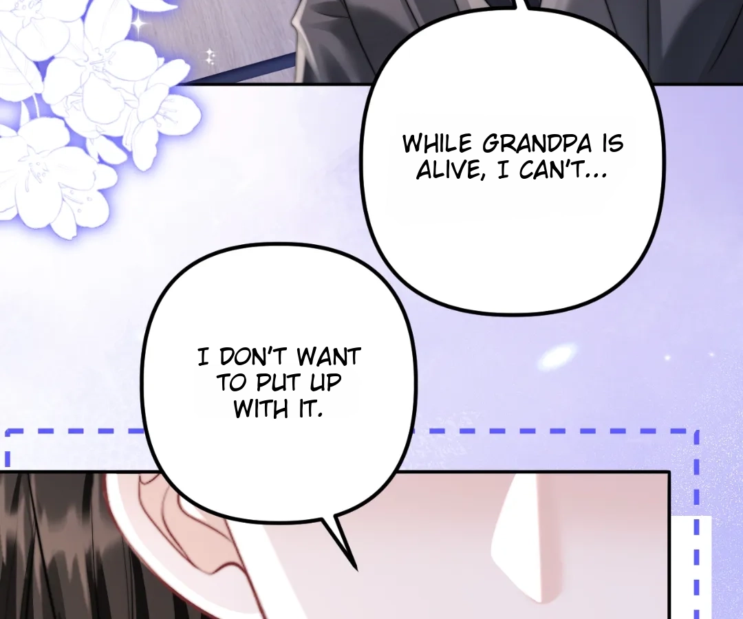 From Contract to Connection Chapter 40 page 109 - 