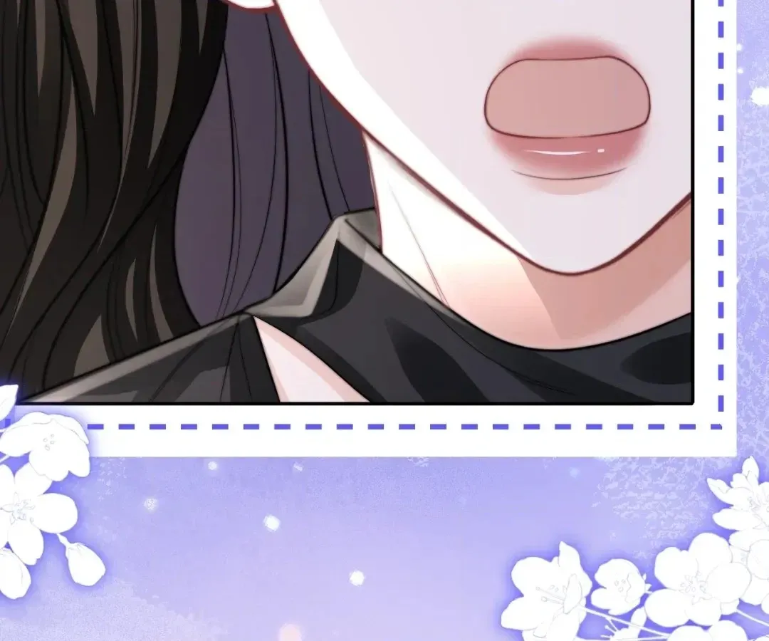From Contract to Connection Chapter 40 page 110 - 