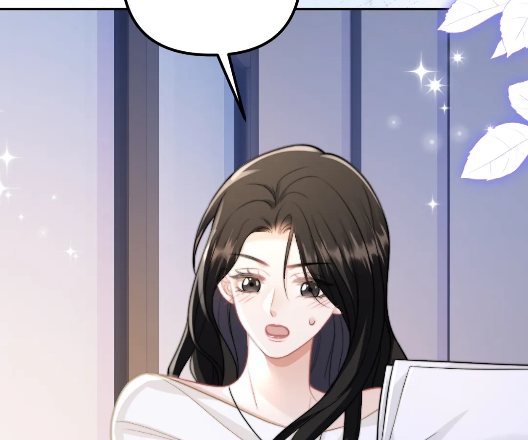 From Contract to Connection Chapter 40 page 12 - 