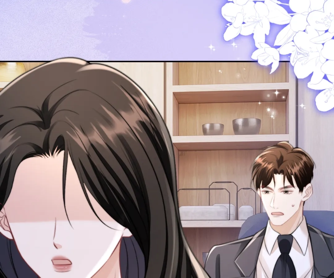 From Contract to Connection Chapter 40 page 111 - 