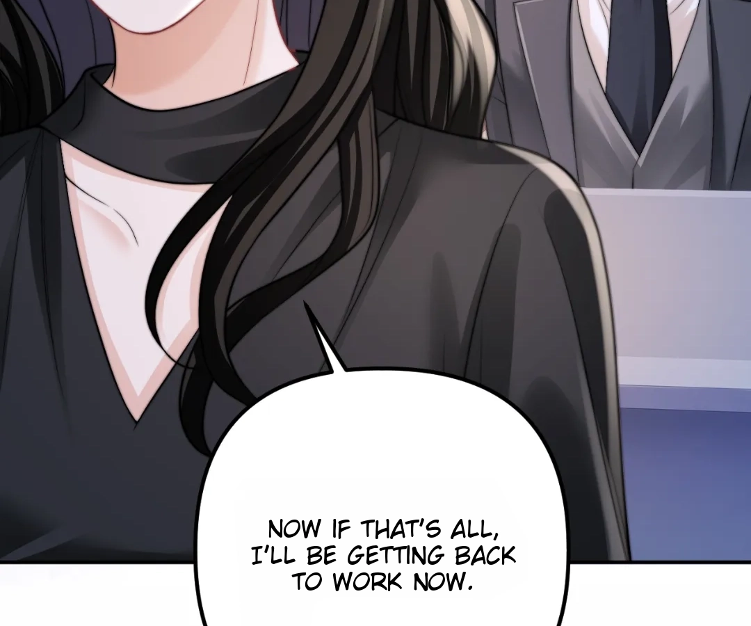 From Contract to Connection Chapter 40 page 112 - 