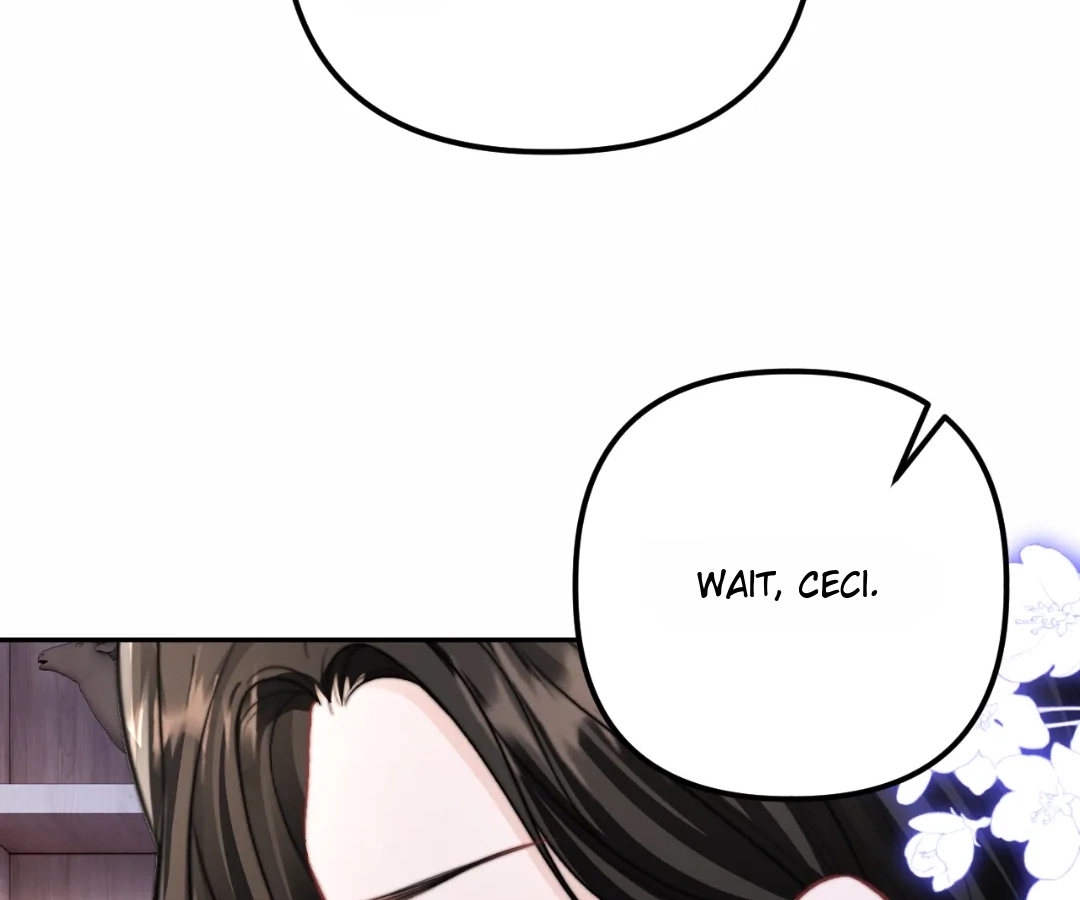 From Contract to Connection Chapter 40 page 113 - 