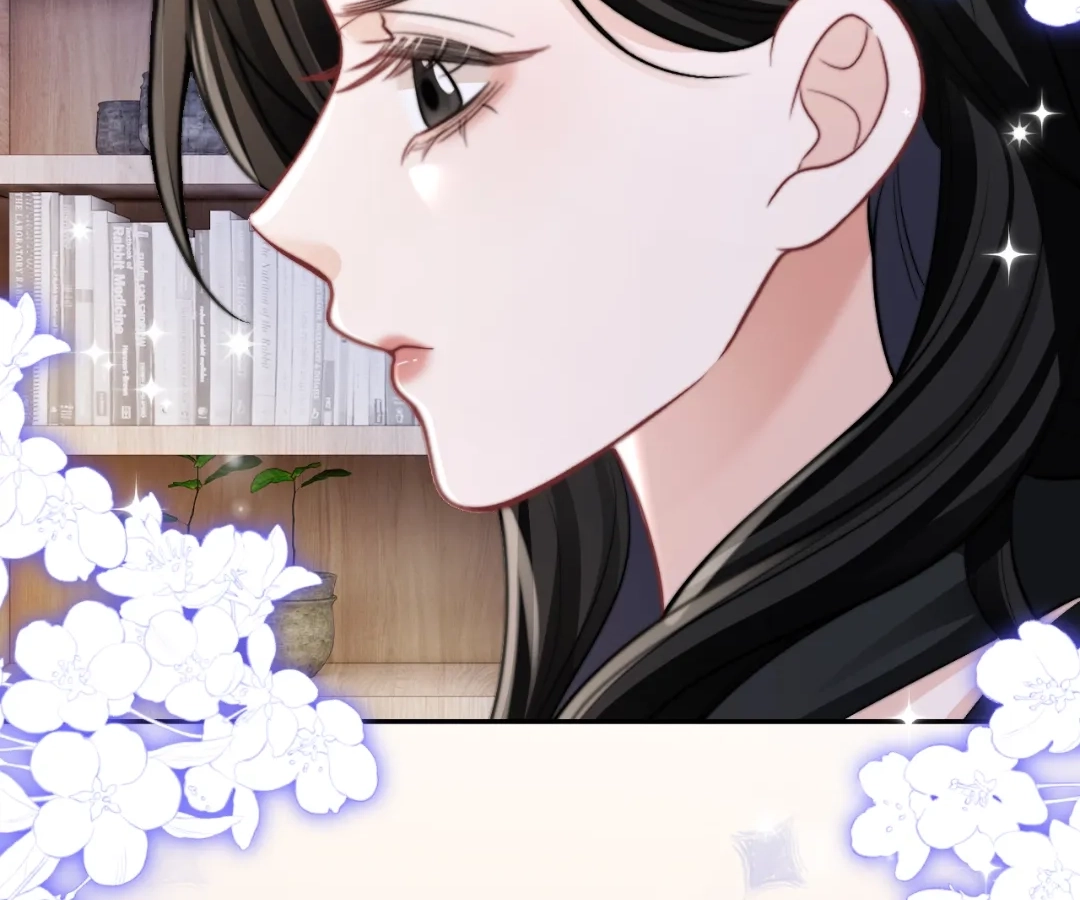 From Contract to Connection Chapter 40 page 114 - 