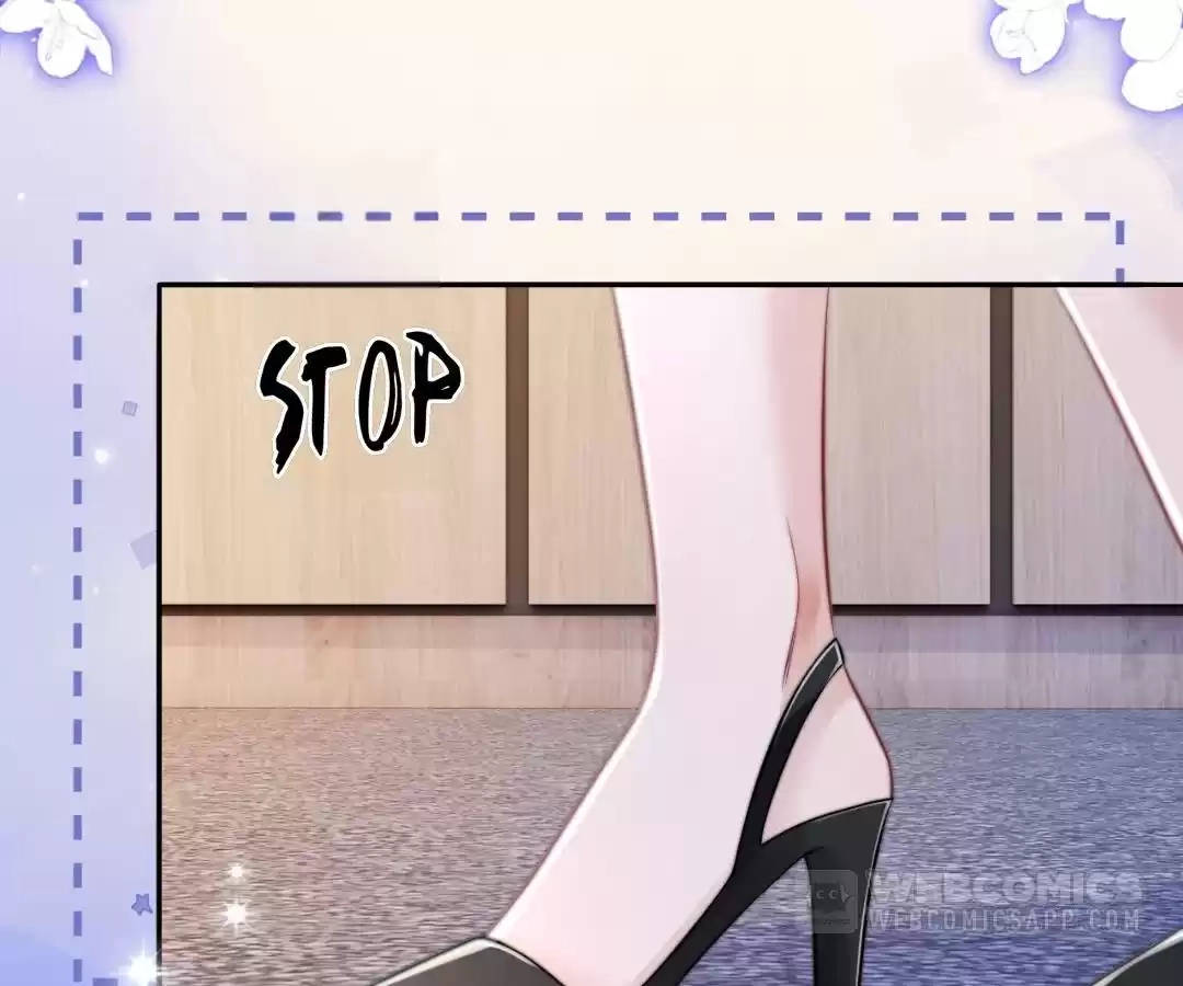 From Contract to Connection Chapter 40 page 115 - 