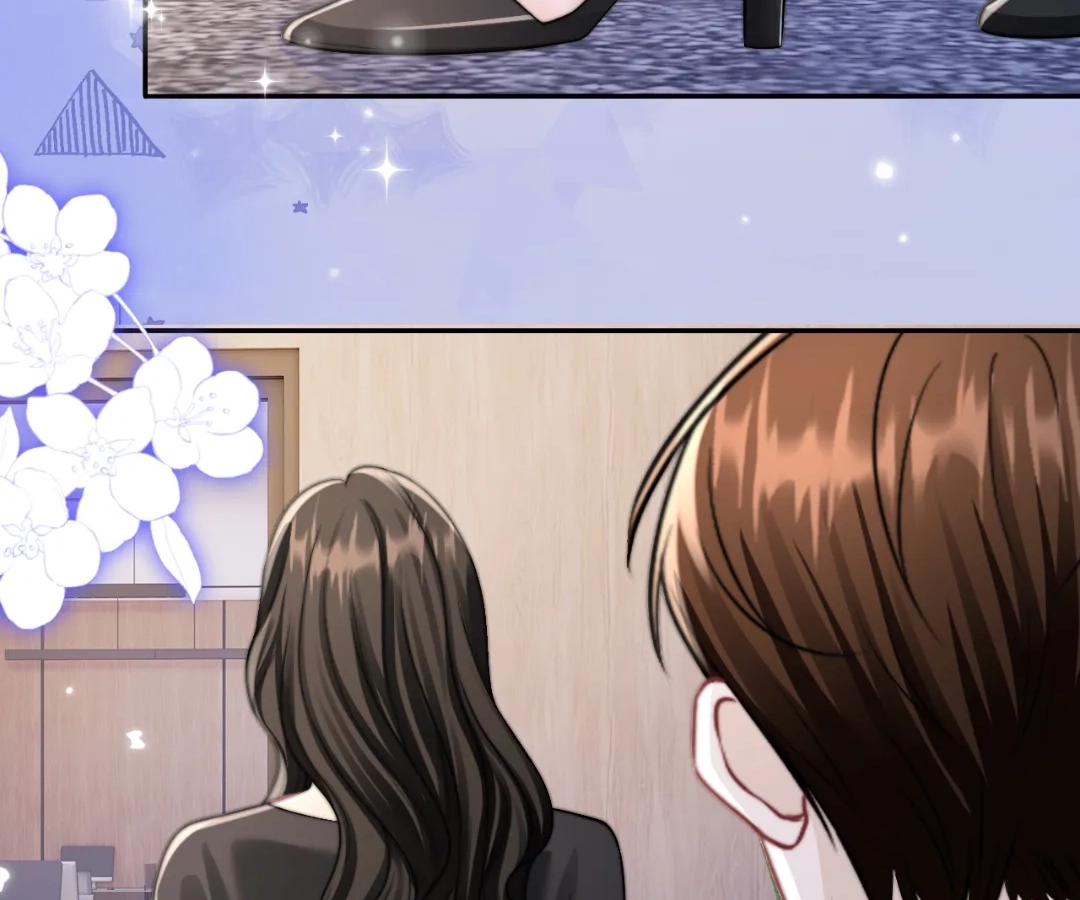 From Contract to Connection Chapter 40 page 116 - 