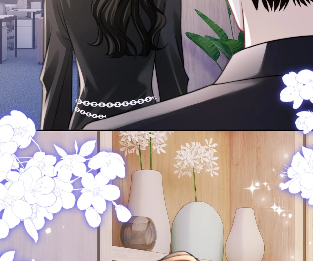 From Contract to Connection Chapter 40 page 117 - 