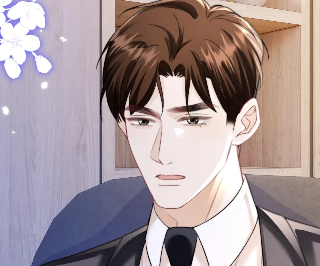 From Contract to Connection Chapter 40 page 118 - 