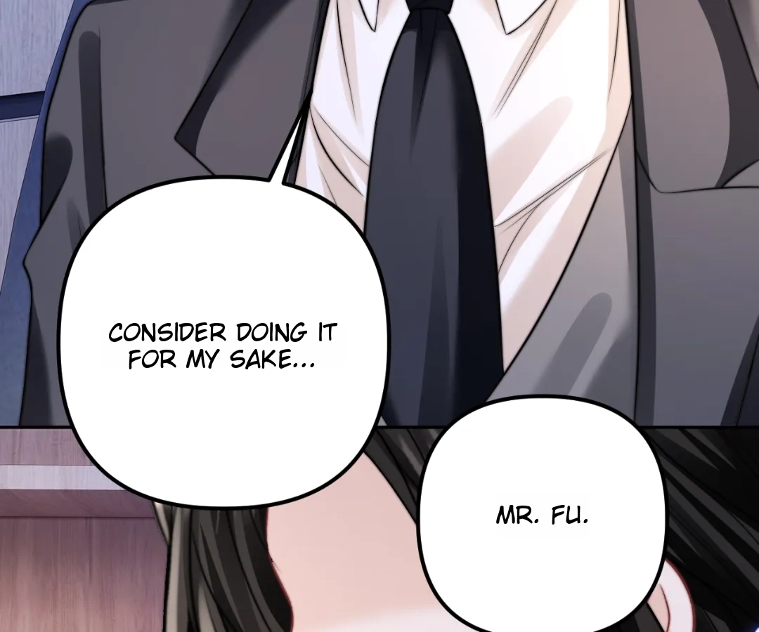 From Contract to Connection Chapter 40 page 119 - 