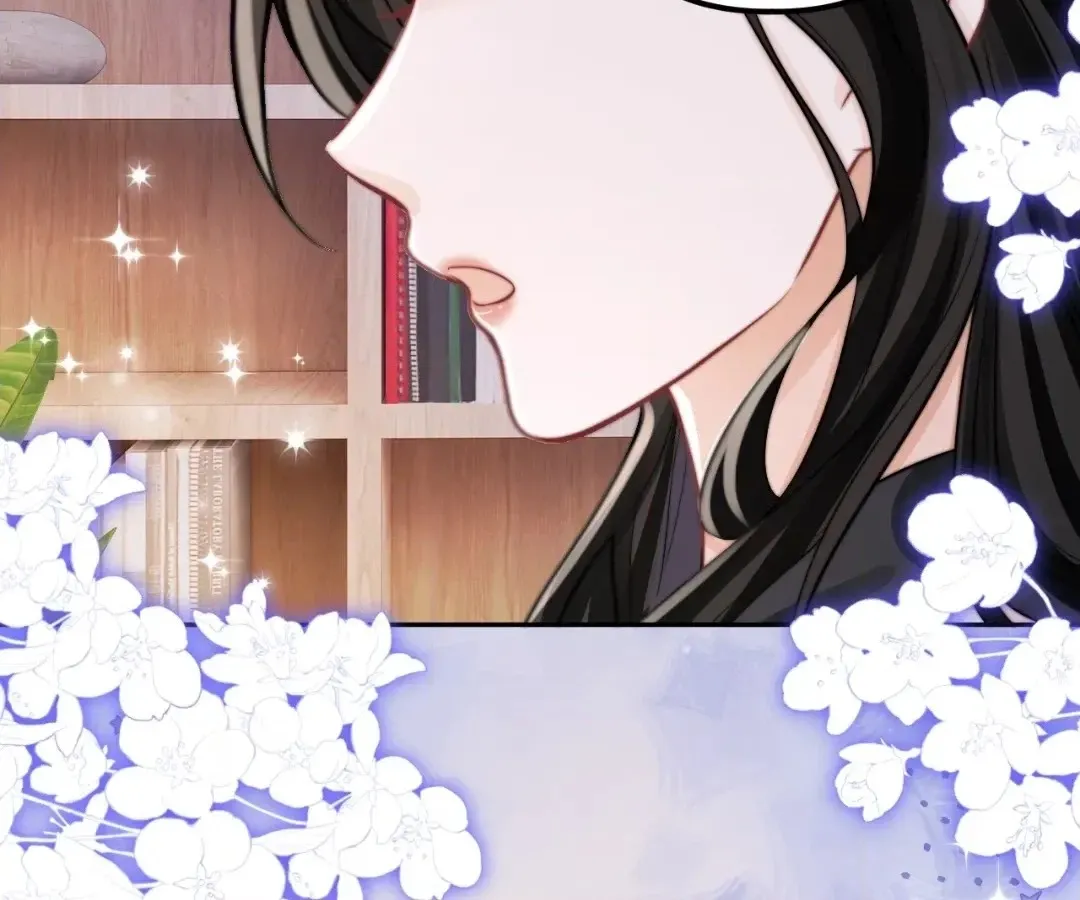 From Contract to Connection Chapter 40 page 120 - 