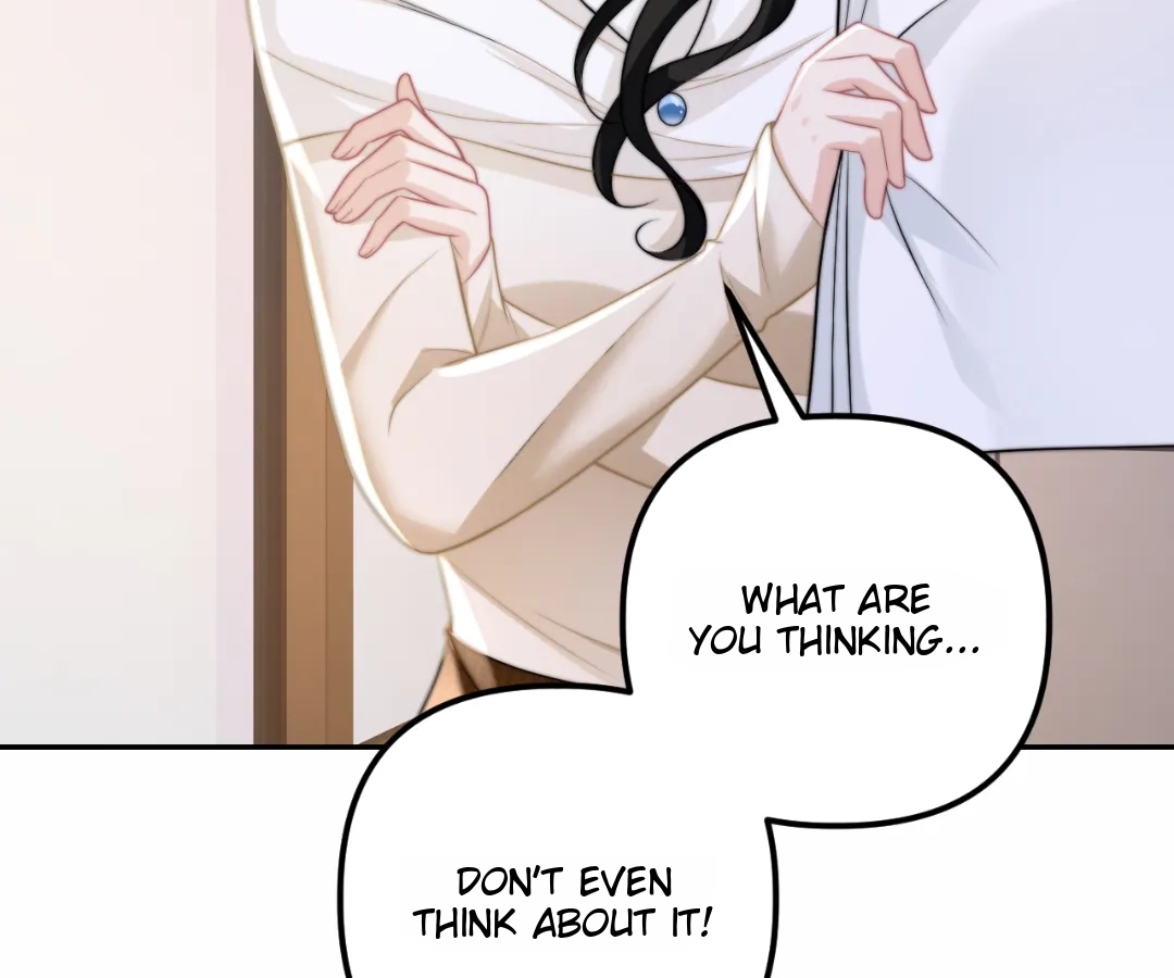 From Contract to Connection Chapter 40 page 13 - 