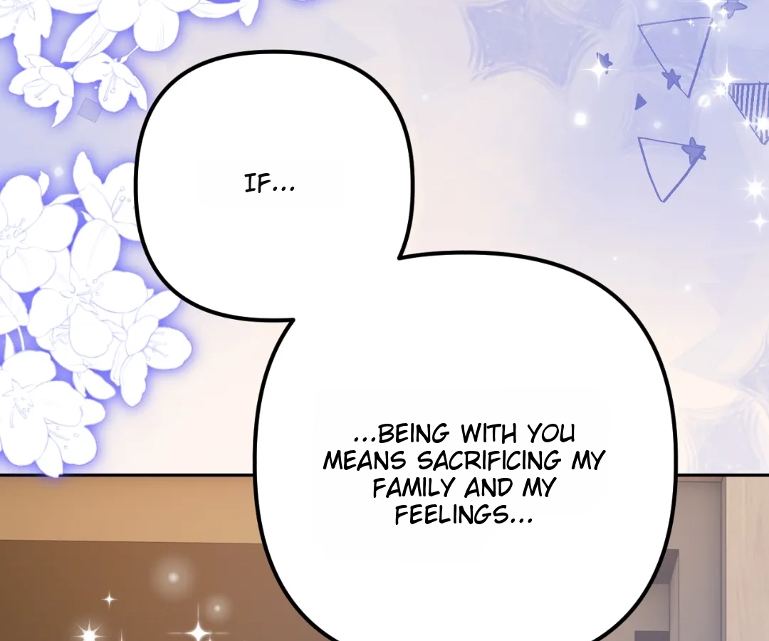 From Contract to Connection Chapter 40 page 121 - 