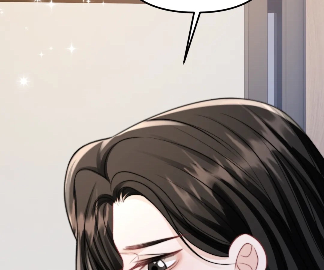 From Contract to Connection Chapter 40 page 122 - 