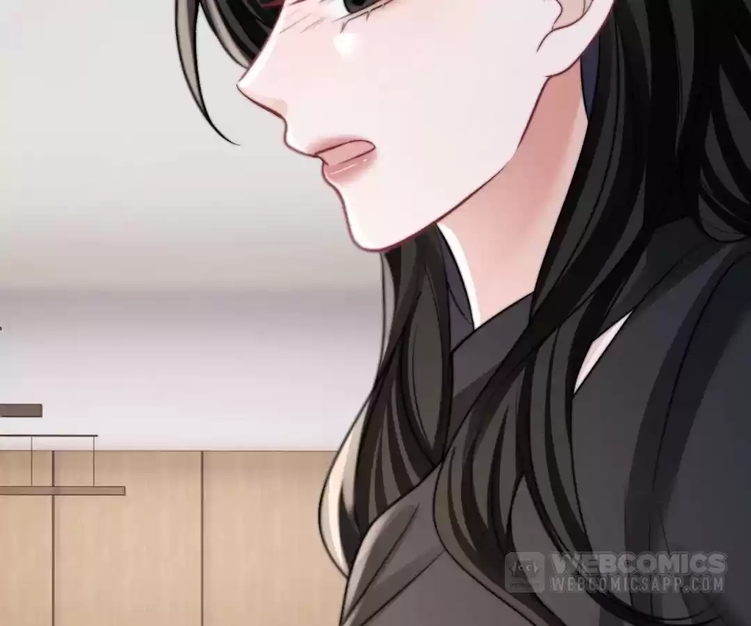 From Contract to Connection Chapter 40 page 123 - 
