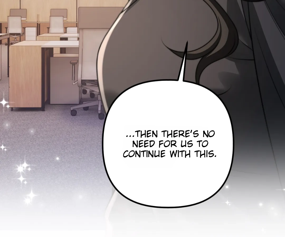 From Contract to Connection Chapter 40 page 124 - 