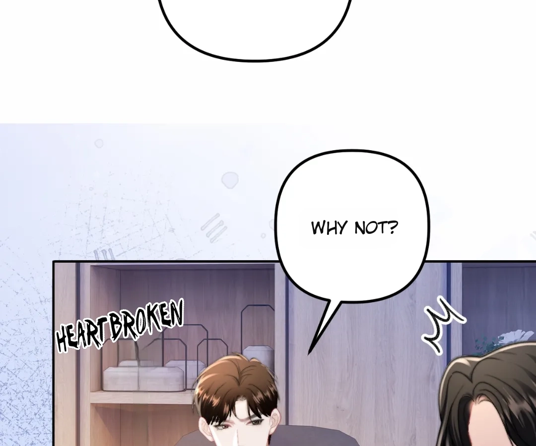 From Contract to Connection Chapter 40 page 14 - 