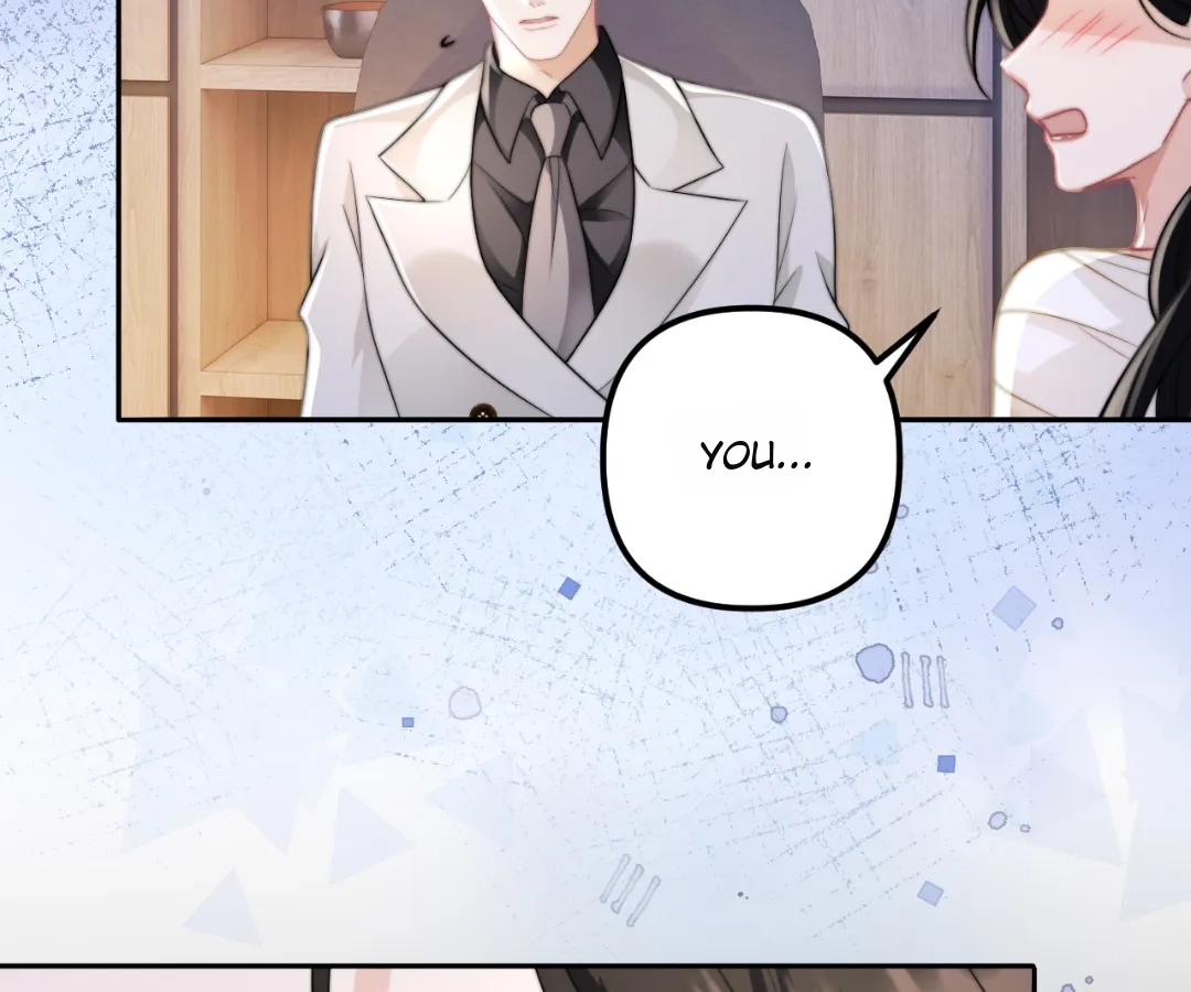 From Contract to Connection Chapter 40 page 15 - 