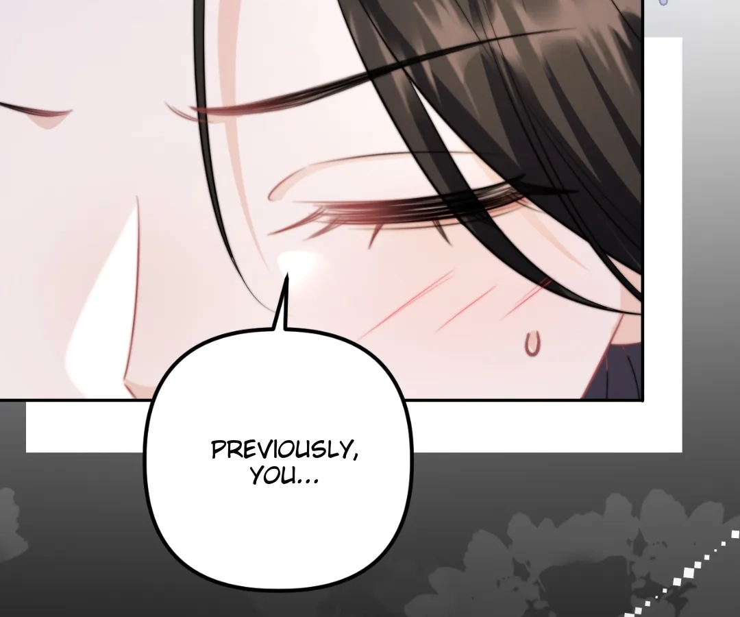 From Contract to Connection Chapter 40 page 16 - 