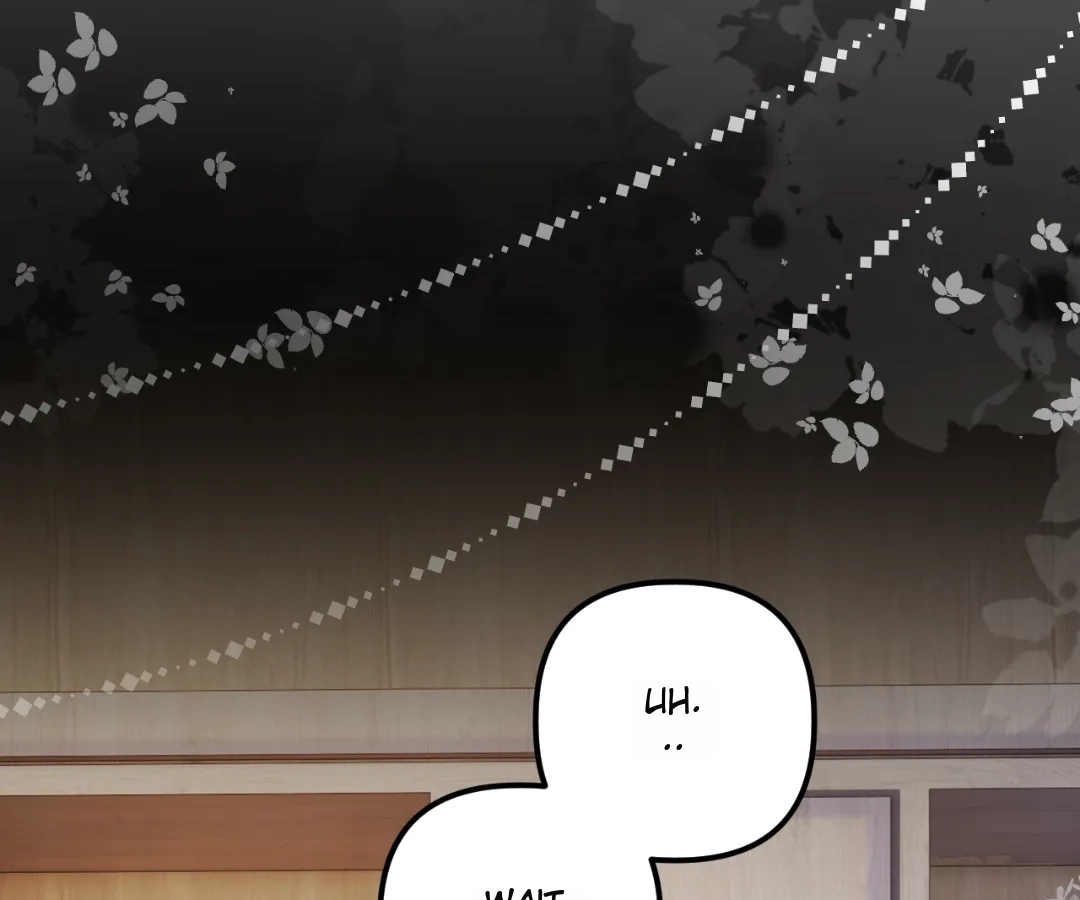 From Contract to Connection Chapter 40 page 17 - 