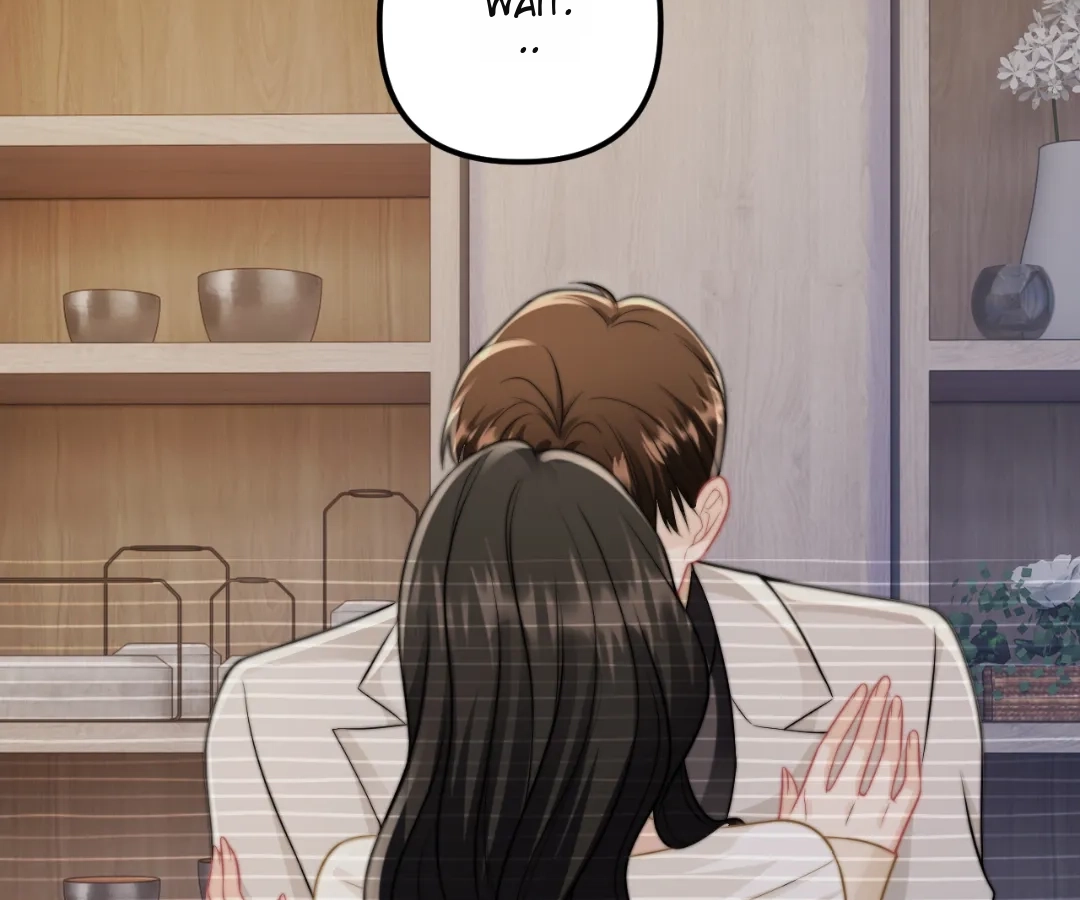 From Contract to Connection Chapter 40 page 18 - 