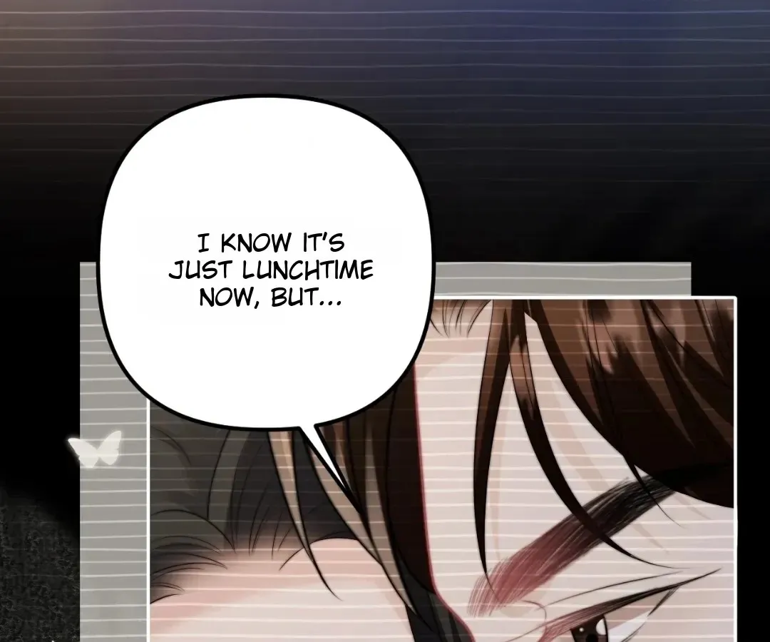 From Contract to Connection Chapter 40 page 20 - 