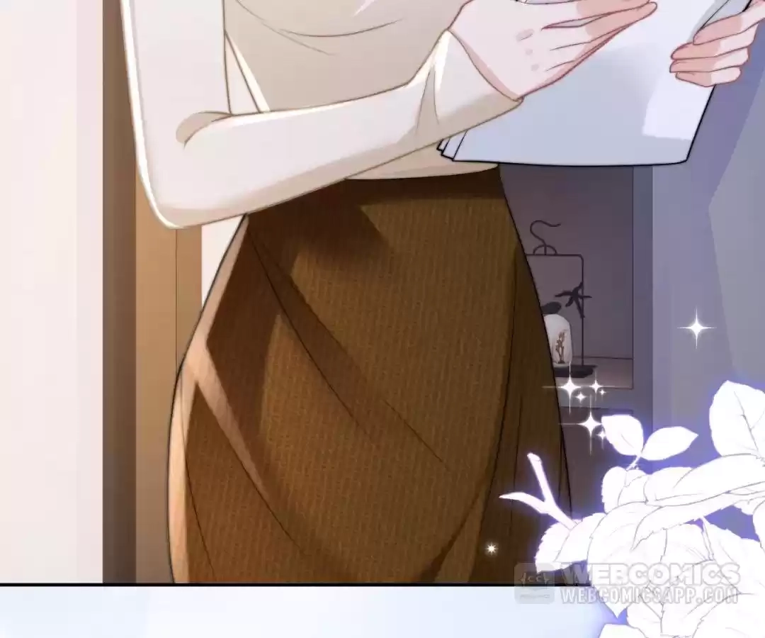 From Contract to Connection Chapter 40 page 3 - 