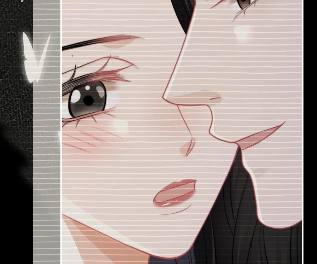 From Contract to Connection Chapter 40 page 21 - 