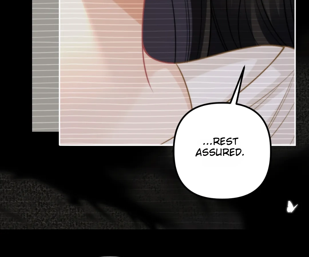 From Contract to Connection Chapter 40 page 22 - 