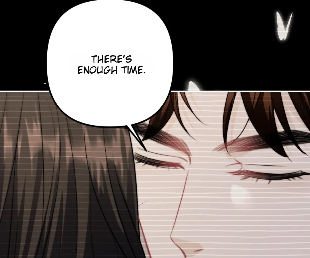 From Contract to Connection Chapter 40 page 23 - 