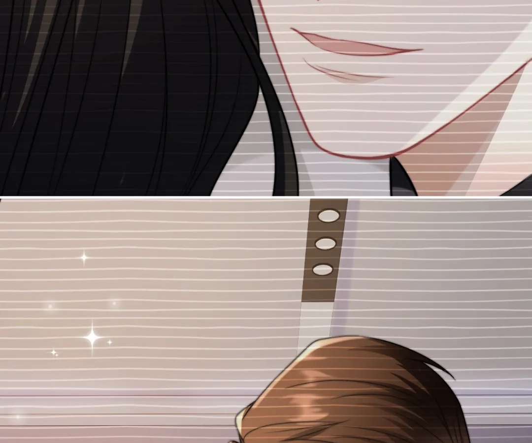 From Contract to Connection Chapter 40 page 24 - 
